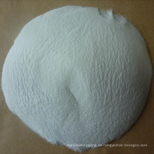 Waschen Pulver Materialien Natriumsulfat wasserfrei 99% Min / Ssa
